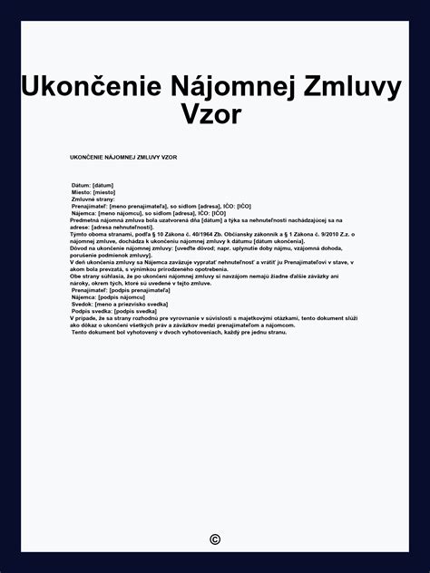 ukončenie navíjania ruličky
