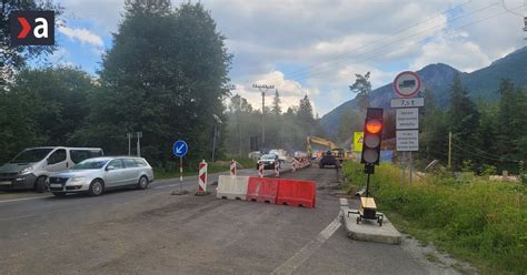 ďalšie prekríženie popod v retiazkovej väzbe