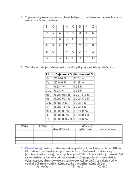 pokračovanie a dokončenie riadku retiazkovej väzby