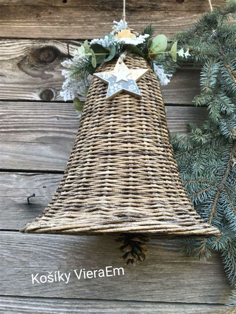 príprava ruličiek a dna pre pletený črepník