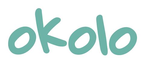 vloženie bielej ruličky okolo osnovnej