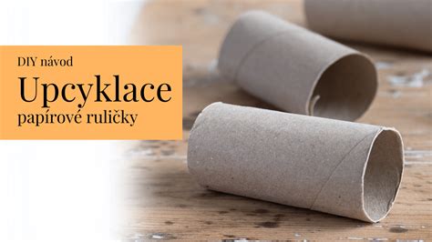 prekríženie bielej ruličky