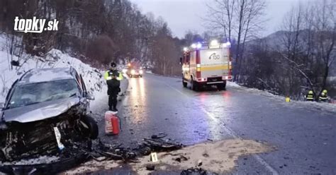 pozícia troch ruličiek nad OR