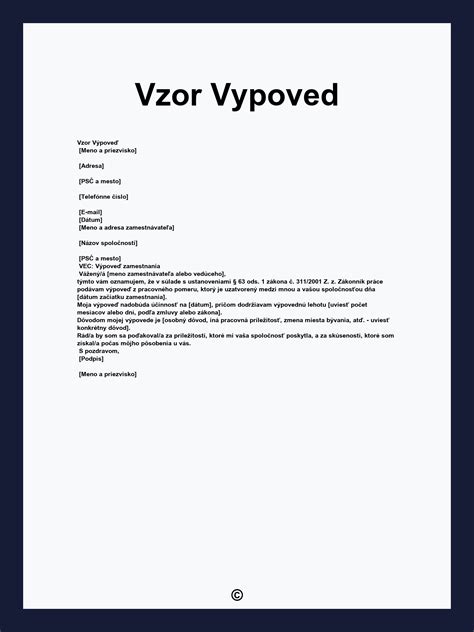 prekladanie ruličiek pre komplexný vzor