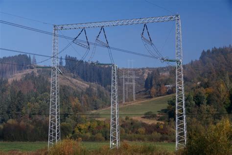 vedenie osnovnej ruličky