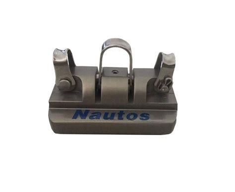 tip na nadpájanie s vytvarovaným hrotom