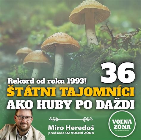 infografika/graf porovnávajúci odmeny pri jubileách vo vybraných ministerstvách a štátnych úradoch na Slovensku