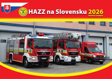 Archívna fotografia hasičskej techniky a členov zboru z 20. storočia