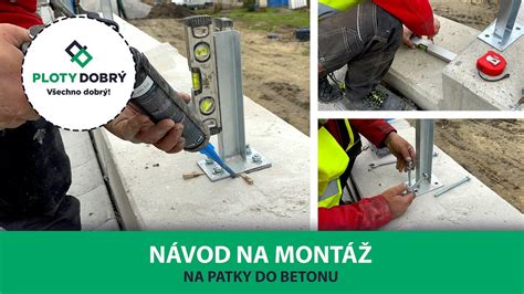 Detail procesu lepenia šišiek na kužeľový základ tavnou pištoľou