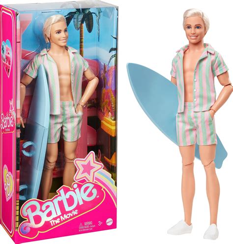 Barbie a Ken vo svete online hier