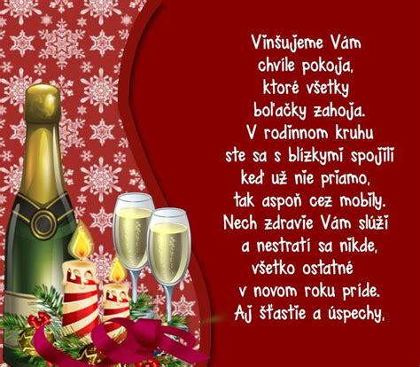 infografika: dôvody pre nevynášanie smetí na Nový rok