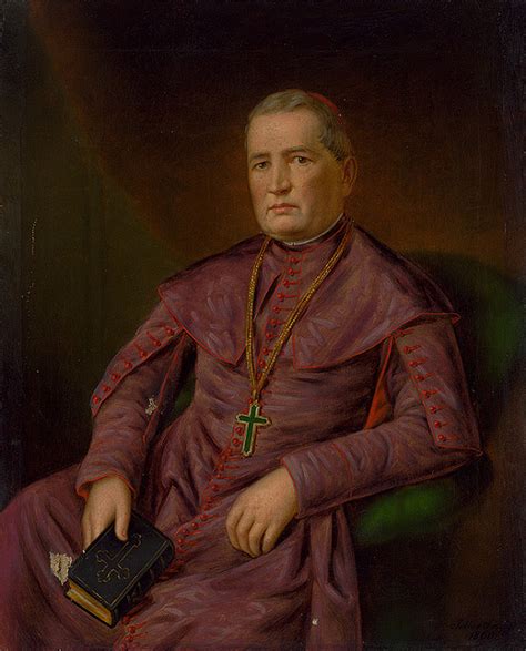 Portrét Štefana Moyzesa