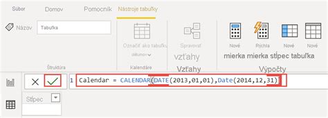 Snímka obrazovky: Nastavenia Kalendára Google so začiarknutým políčkom pre 