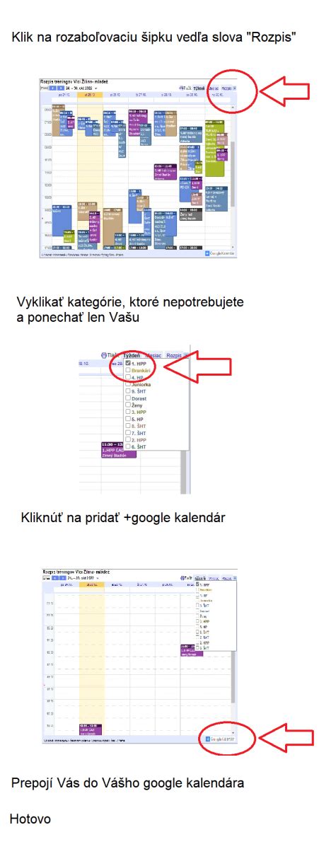 Snímka obrazovky: Nové rozhranie Kalendára Google pre priame pridanie narodenín