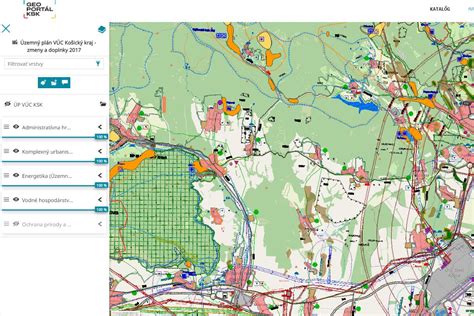 Mapa čiernomorského regiónu so zvýraznenými strategickými dopravnými a energetickými koridormi