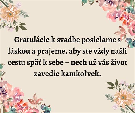 Schéma časovej následnosti biblických udalostí vedúcich k svadbe