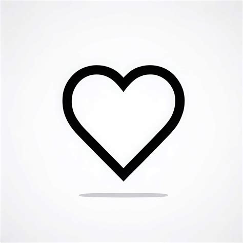 Obrázok rekreačného poukazu alebo symbol sporenia