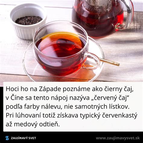 Infolgrafika o procese lúhovania čierneho čaju a správnych teplotách vody pre dosiahnutie optimálnej arómy.