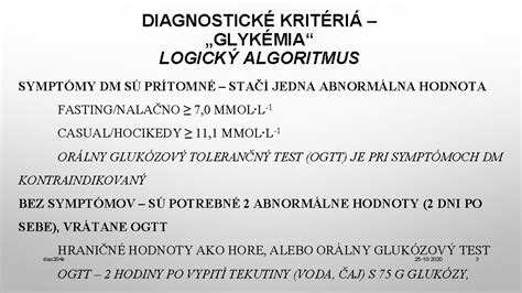 Schéma porovnávajúca hlavné diagnostické kritériá anorexie, bulímie a záchvatového prejedania