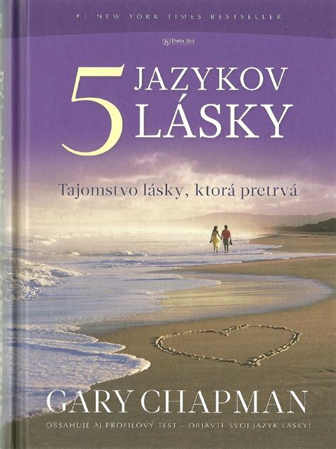 schéma piatich jazykov lásky podľa Garyho Chapmana s príkladmi v bežnom živote