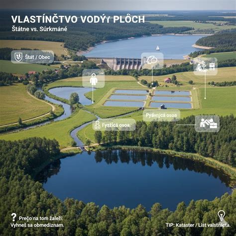 Schéma znázorňujúca umiestnenie pasívnych žiaričov pre šírenie basov