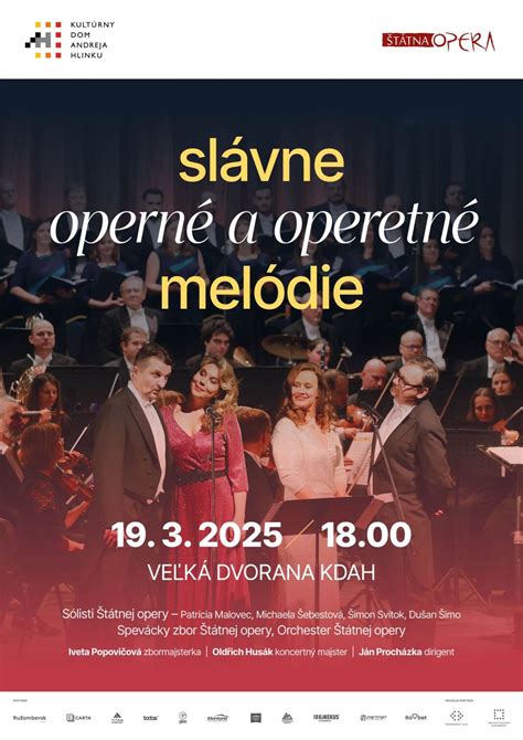Interiér Veľkej dvorany Kultúrneho domu v Ružomberku pripravený na koncert