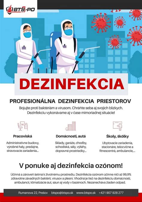 ilustračné foto: symboly prevencie COVID-19 (maska, dezinfekcia)