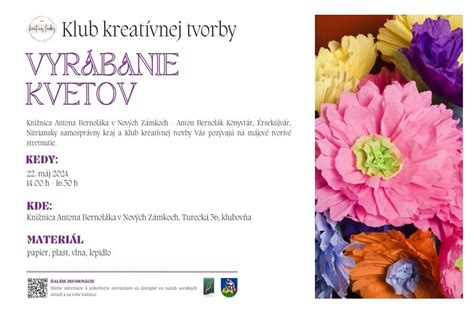 Príklady kreatívnej karnevalovej výzdoby