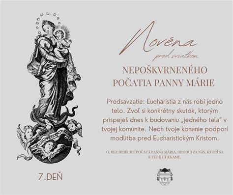 Schéma znázorňujúca premenu chleba a vína na telo a krv Kristovu počas konsekračných slov