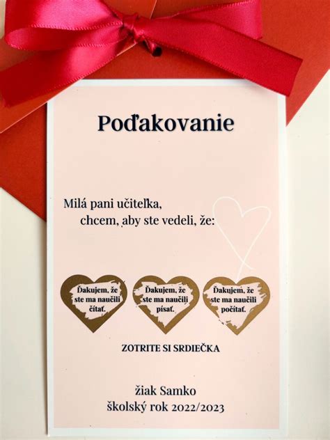 infografika s bodmi: úvod, spomienky, poďakovanie a želanie do budúcna
