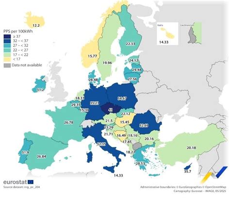 Infografika: Porovnanie veľkonočných zvykov v Európe