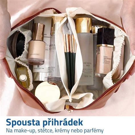 ilustrácia detského darčekového koša s praktickými predmetmi