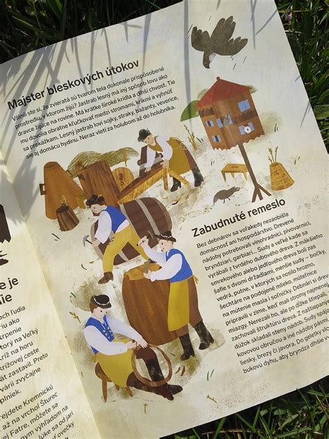 ilustrácia slávenia starozákonného Pesachu