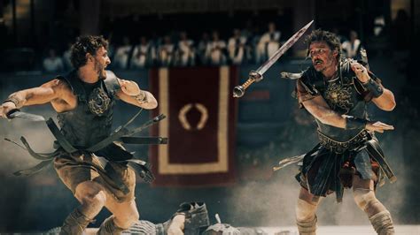 Akčná scéna z filmu Horúci pozdrav z Paríža s Johnom Travoltom a Jonathanom Rhys Meyersom