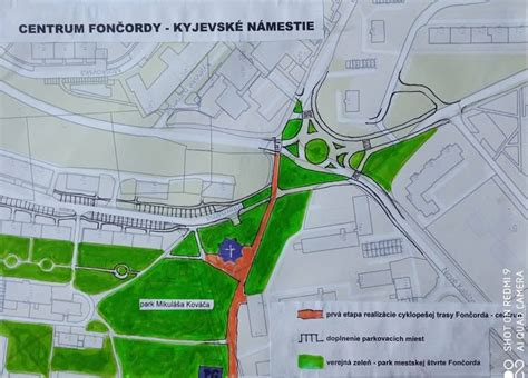 Portrétna ilustrácia Janka Kráľa alebo umelecká vízia jeho podoby ako romantického básnika