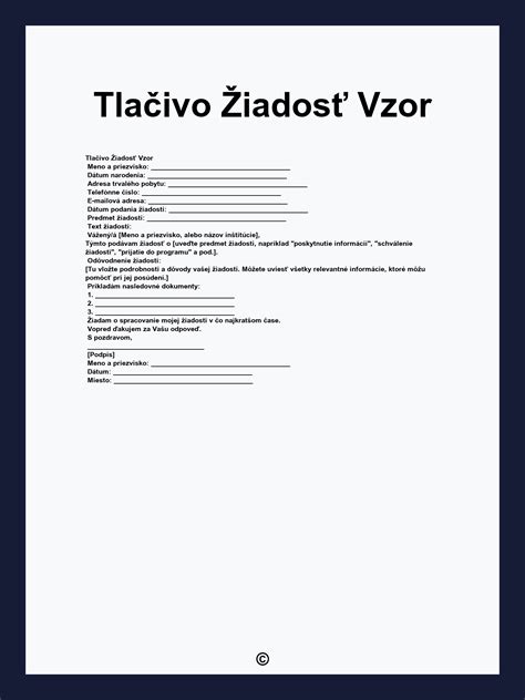 Ilustračné foto: Človek podávajúci žiadosť o pas