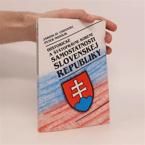 Ikona znázorňujúca historické a biblické korene mena Baltazár