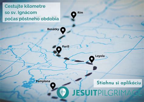 Ilustrácia alebo freska zobrazujúca založenie Spoločnosti Ježišovej sv. Ignácom z Loyoly.