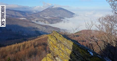 Tematické foto Trebišov a Slanské vrchy