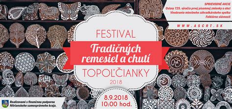 Interiér múzea s expozíciou tradičných remesiel