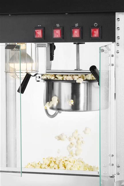 Inštrukcia na výrobu kostýmu popcornu z kartónovej krabice