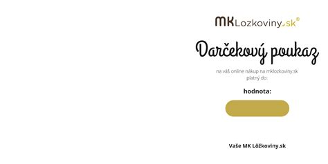 Schéma darčekov: od ručne vyrábaných maličkostí až po darčekové poukazy