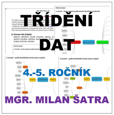 infografika znázorňujúca tri vzdelávacie cykly (1.-3. ročník, 4.-5. ročník, 6.-9. ročník) a hlavné piliere kurikulárnej reformy