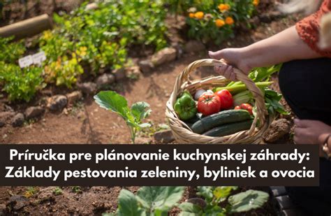 ilustračná fotografia čerstvej jarnej zeleniny a byliniek na kuchynskej doske