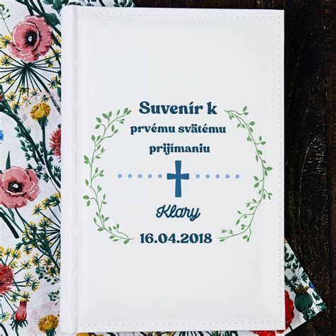 Schéma znázorňujúca cestu dieťaťa k prvému svätému prijímaniu (príprava, spoveď, slávnosť).