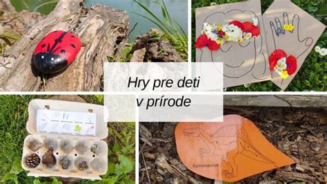 Koláž obrázkov znázorňujúcich rôzne rodinné aktivity: piknik v prírode, rodina hráva spoločenské hry, deti si maľujú na tvár.