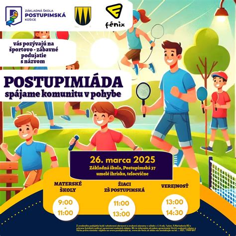 Súhrnná infografika s prehľadom kostýmov postáv Skye a Chase pre rôzne vekové kategórie