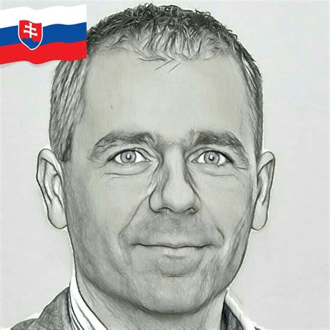 ilustrácia dieťaťa, ktoré podáva mame kvetinu ako prejav vďaky a lásky