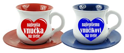 kolekcia vtipných a milých GIF animácií vhodných pre učiteľov (napr. animované knihy, šálka kávy s nápisom „Najlepší učiteľ“, veselé školské motívy)