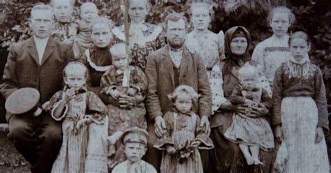 Historická ilustrácia koledníkov na slovanských územiach